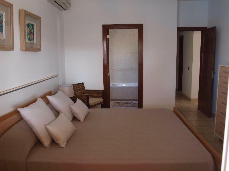 Villa Valerie Costa De Antigua Exterior foto